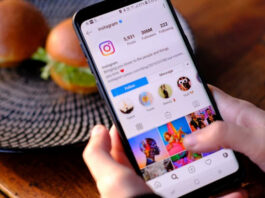 ¿Sabes por qué no tienes el alcance que deseas en Instagram? Instagram