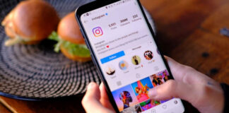 ¿Sabes por qué no tienes el alcance que deseas en Instagram? Instagram