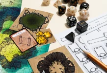 Juegos de mesa para sobrevivir a las sobremesas navideñas juegos de mesa navidad