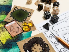 Juegos de mesa para sobrevivir a las sobremesas navideñas juegos de mesa navidad