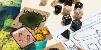 Juegos de mesa para sobrevivir a las sobremesas navideñas juegos de mesa navidad