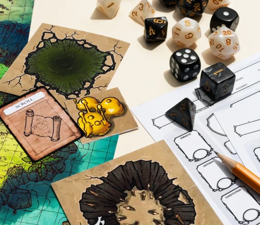 Juegos de mesa para sobrevivir a las sobremesas navideñas juegos de mesa navidad