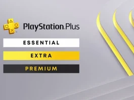 Descuentos en las suscripciones de PlayStation Plus playstation plus