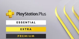 Descuentos en las suscripciones de PlayStation Plus playstation plus