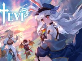 TEVI – Análisis TEVI opinión switch