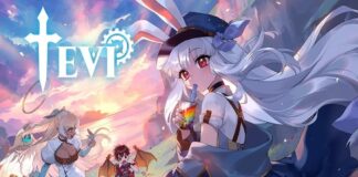 TEVI – Análisis TEVI opinión switch