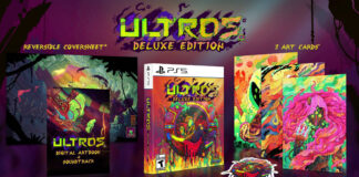 ultros