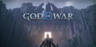 valhalla