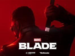 Revelado el desarrollo de Blade a cargo de Arkane Lyon Blade