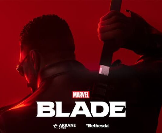 Revelado el desarrollo de Blade a cargo de Arkane Lyon Blade
