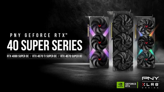 GeForce RTX