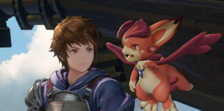 La demo de Granblue Fantasy: Relink ya está disponible para PS4 y PS5 Granblue Fantasy