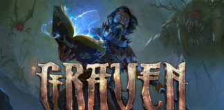 Graven — Análisis Graven