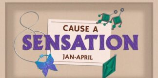 Los Sims 4 causan sensación desvelando el próximo contenido que llegará a la saga Los Sims 4 Causa sensación