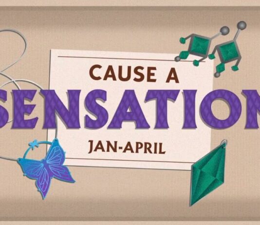 Los Sims 4 causan sensación desvelando el próximo contenido que llegará a la saga Los Sims 4 Causa sensación