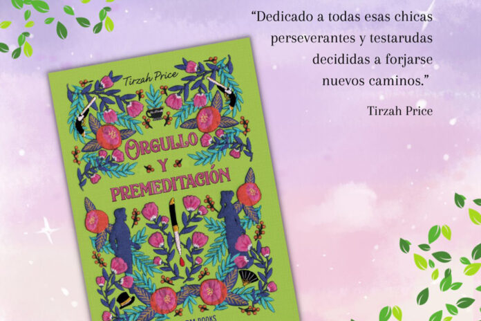 Orgullo y premeditación_destacado