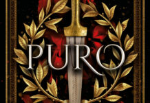 «Puro»: espejismos de amor y puñetazos cubiertos de sangre