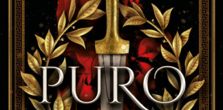 «Puro»: espejismos de amor y puñetazos cubiertos de sangre