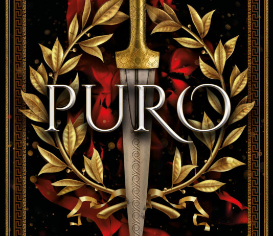«Puro»: espejismos de amor y puñetazos cubiertos de sangre