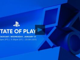 PlayStation desvelará sus próximas novedades en el State of Play de esta noche