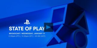 PlayStation desvelará sus próximas novedades en el State of Play de esta noche