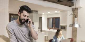 Consejos infalibles para prolongar la vida útil del iPhone 15 Plus Iphone