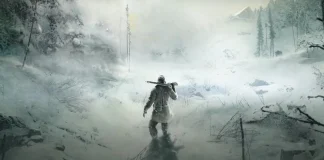 Kona II: Brume – Análisis kona ii brume