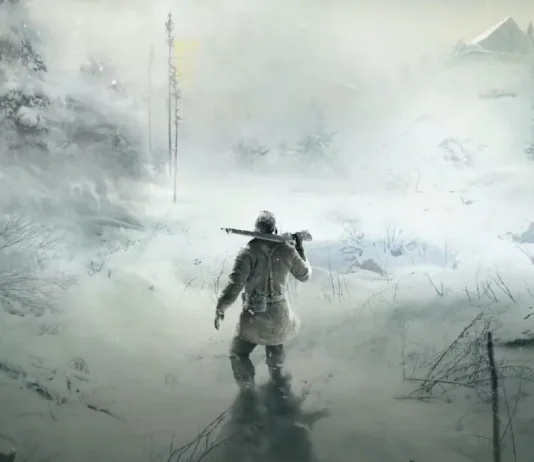 Kona II: Brume – Análisis kona ii brume