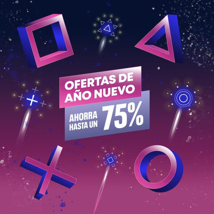 ofertas
