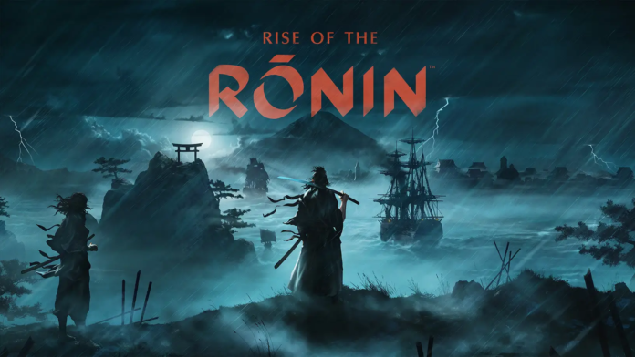 Ronin