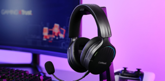 Nuevos auriculares Fayzo Wireless: 7.1 multiplataforma al mejor precio Fayzo Wireless