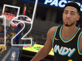 NBA 2K24 Temporada 4: Juega como un All-Star este año nuevo temporada 4