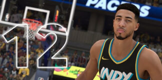 NBA 2K24 Temporada 4: Juega como un All-Star este año nuevo temporada 4