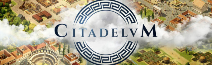 citadelum