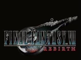 Final Fantasy VII Rebirth recibe actualización para PS5 Pro