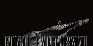 Final Fantasy VII Rebirth recibe actualización para PS5 Pro
