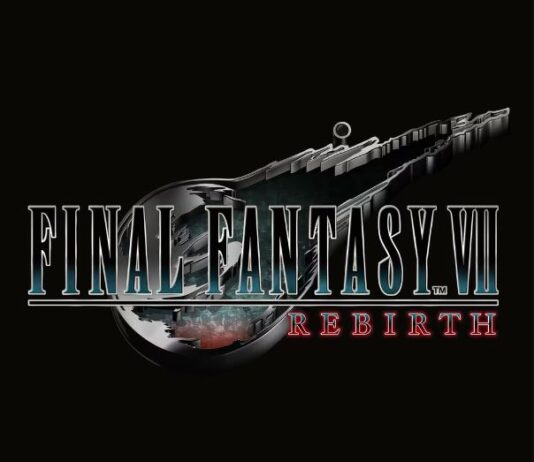 Final Fantasy VII Rebirth recibe actualización para PS5 Pro