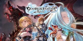 Granblue Fantasy: Relink – Análisis Granblue Fantasy: Relink