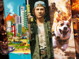 PlayStation VR2 anuncia novedades en videojuegos y pruebas para su compatibilidad con PC PlayStation VR2