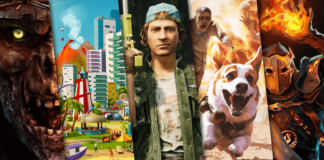 PlayStation VR2 anuncia novedades en videojuegos y pruebas para su compatibilidad con PC PlayStation VR2