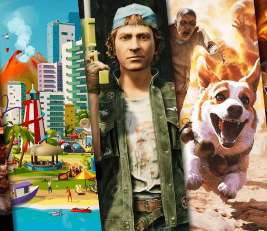 PlayStation VR2 anuncia novedades en videojuegos y pruebas para su compatibilidad con PC PlayStation VR2