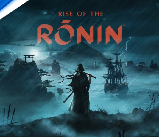 Rise of the Ronin detalla los niveles de dificultad y sistemas de combate en un nuevo vídeo Rise of the Ronin