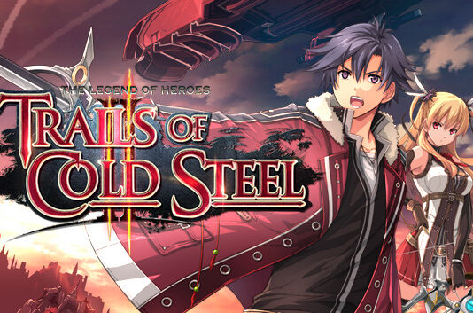 The Legend of Heroes: Trails of Cold Steel III y IV – Análisis The Legend of Heroes Trails of Cold Steel