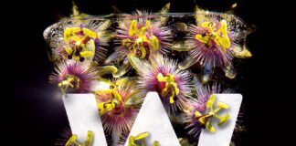 «W.», de Steve Sem-Sandberg