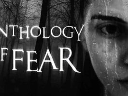 Anthology of Fear – Análisis