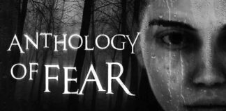Anthology of Fear – Análisis