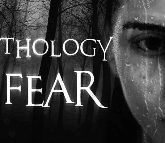 Anthology of Fear – Análisis