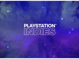 Nueva selección de contenidos de PlayStation Indies rebajados indies