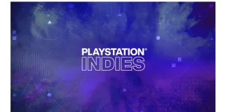 Nueva selección de contenidos de PlayStation Indies rebajados indies