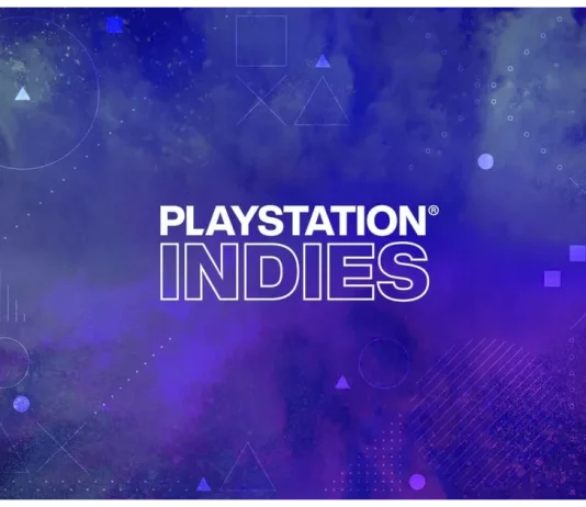 Nueva selección de contenidos de PlayStation Indies rebajados indies